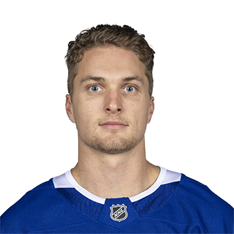 Mitchell Chaffee headshot