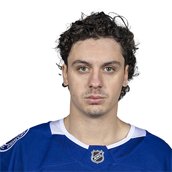 G. Goncalves headshot