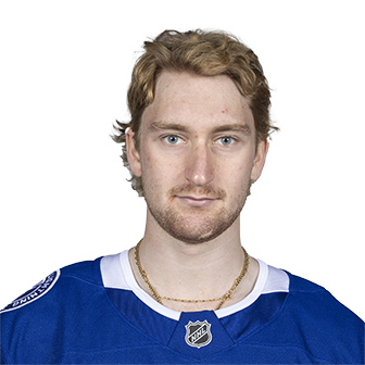 J. Moser headshot