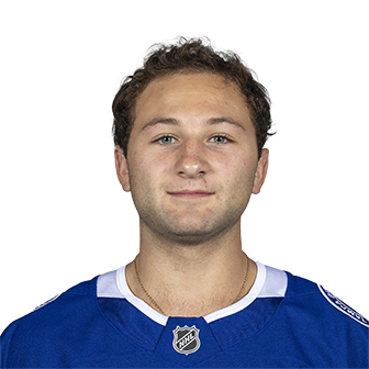 Dylan Duke headshot