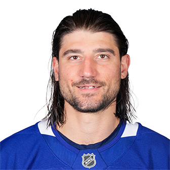 C. Tanev headshot