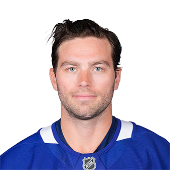 Calle Jarnkrok headshot