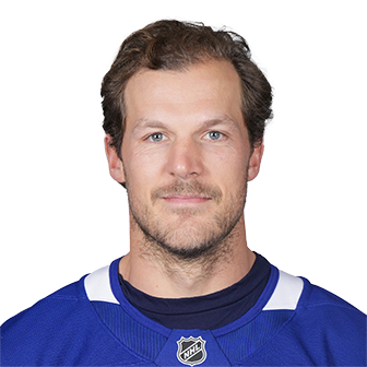 J. McCabe headshot