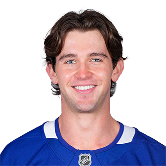 J. Woll headshot