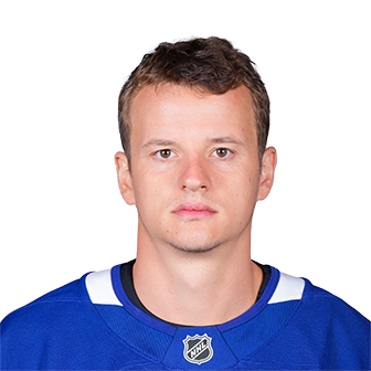 D. Kampf headshot