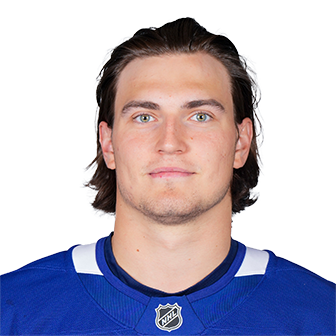 M. Knies headshot