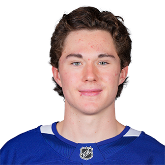 F. Minten headshot