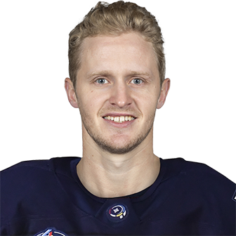 J. Guentzel headshot