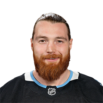 L. O'Brien headshot