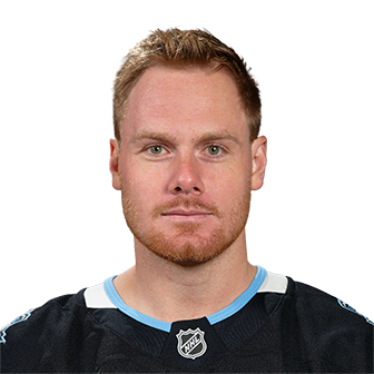 L. Crouse headshot