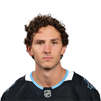 J. Marino headshot