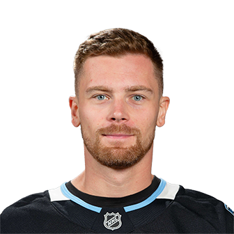 K. Vejmelka headshot