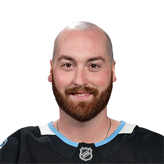 C. Ingram headshot