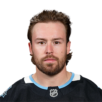 Michael Carcone headshot
