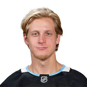 J. Välimäki headshot