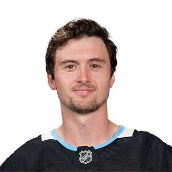 Kailer Yamamoto headshot