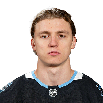 Vladislav Kolyachonok headshot