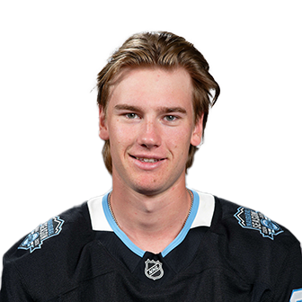 J. Doan headshot