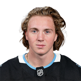 L. Cooley headshot