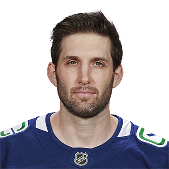 D. Forbort headshot