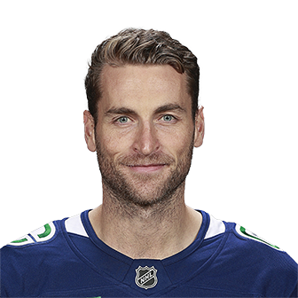 Carson Soucy headshot