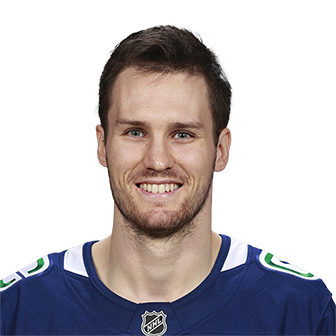 Pius Suter headshot