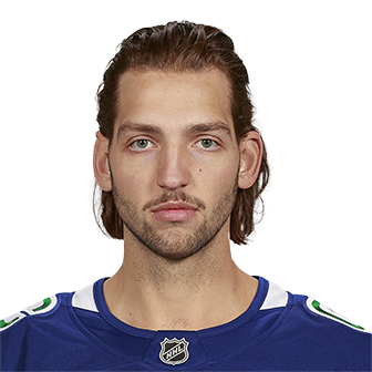 N. Tolopilo headshot