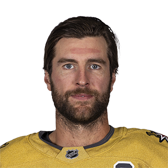 Alex Pietrangelo headshot