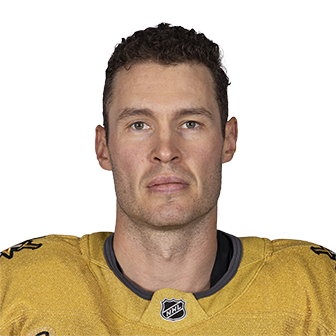 B. McNabb headshot