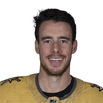 R. Smith headshot