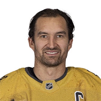 M. Stone headshot