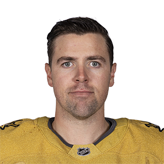 Tanner Pearson headshot