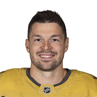 Photo de Tomas Hertl