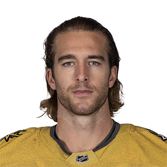 Noah Hanifin headshot