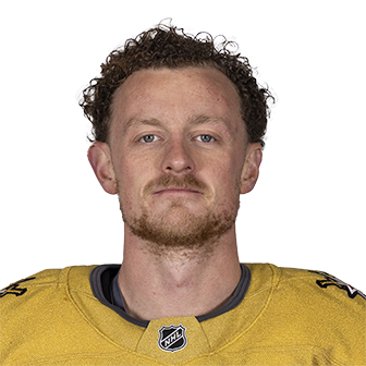 J. Eichel headshot