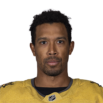 K. Kolesar headshot