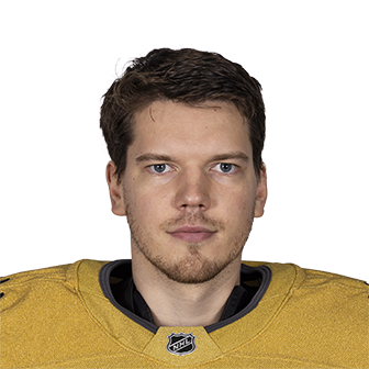 I. Samsonov headshot