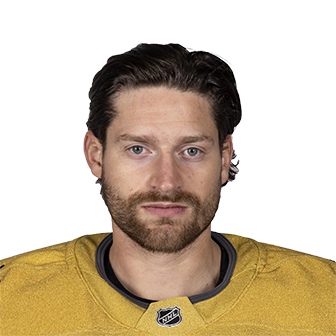 A. Hill headshot
