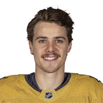 B. Howden headshot