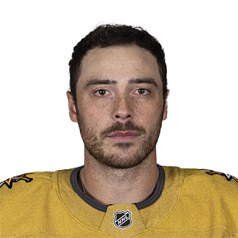 T. Laczynski headshot