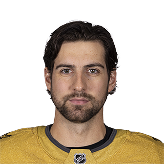 N. Hague headshot