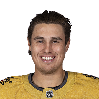 Zach Whitecloud headshot
