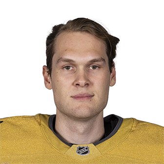 A. Schmid headshot