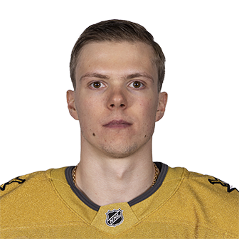 P. Dorofeyev headshot