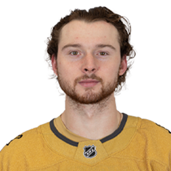 Cole Schwindt headshot