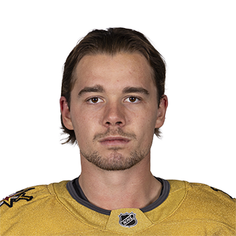 Alexander Holtz headshot