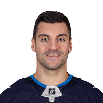 D. DeMelo headshot