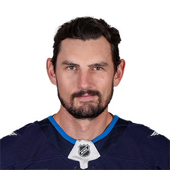 C. Hellebuyck headshot