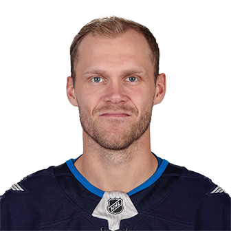 N. Ehlers headshot
