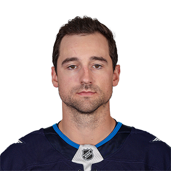 Neal Pionk headshot